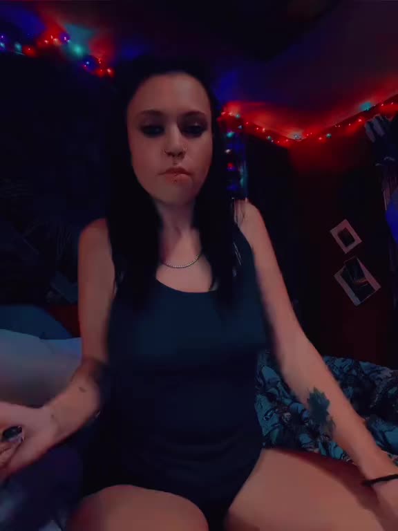 @lakisha.baby4.20