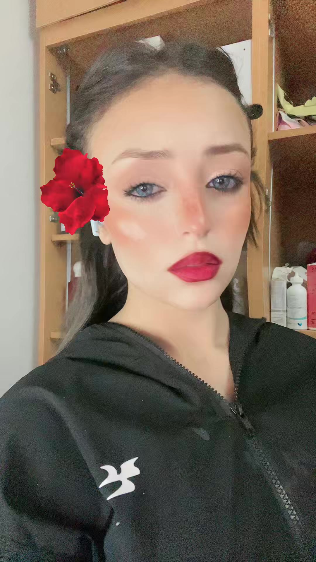 @𝓙𝓸𝓳𝓪💋