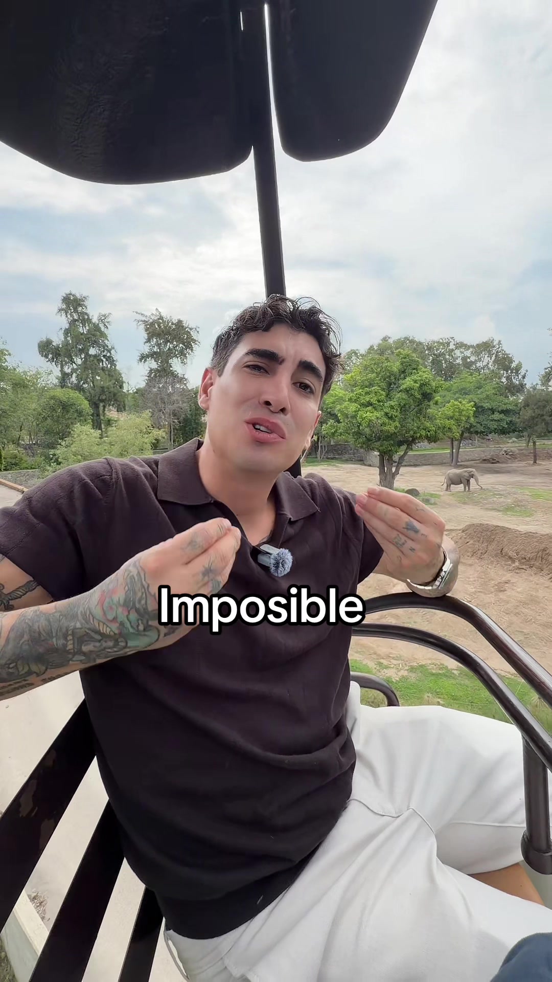 @Eduardo González