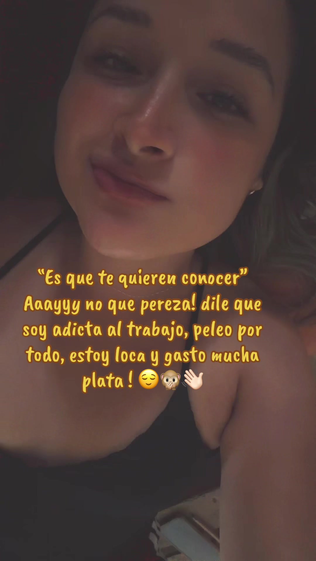 @Astrid Sigchos