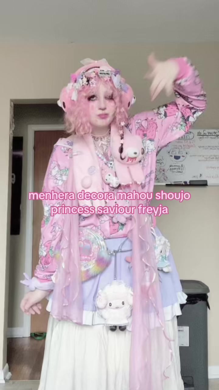 @freyja