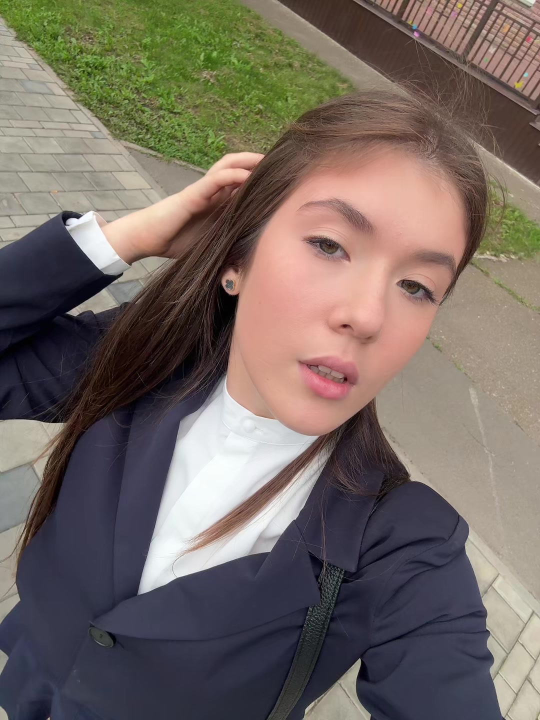 @алекса