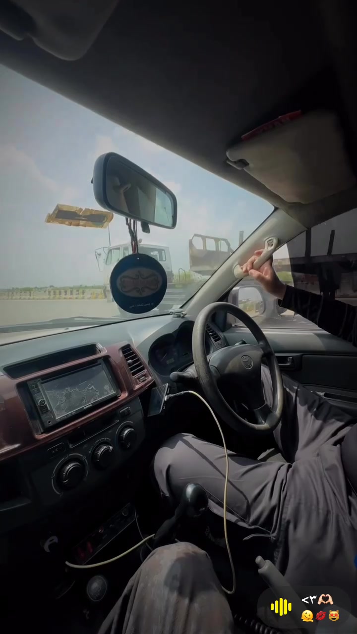 @salarktk07