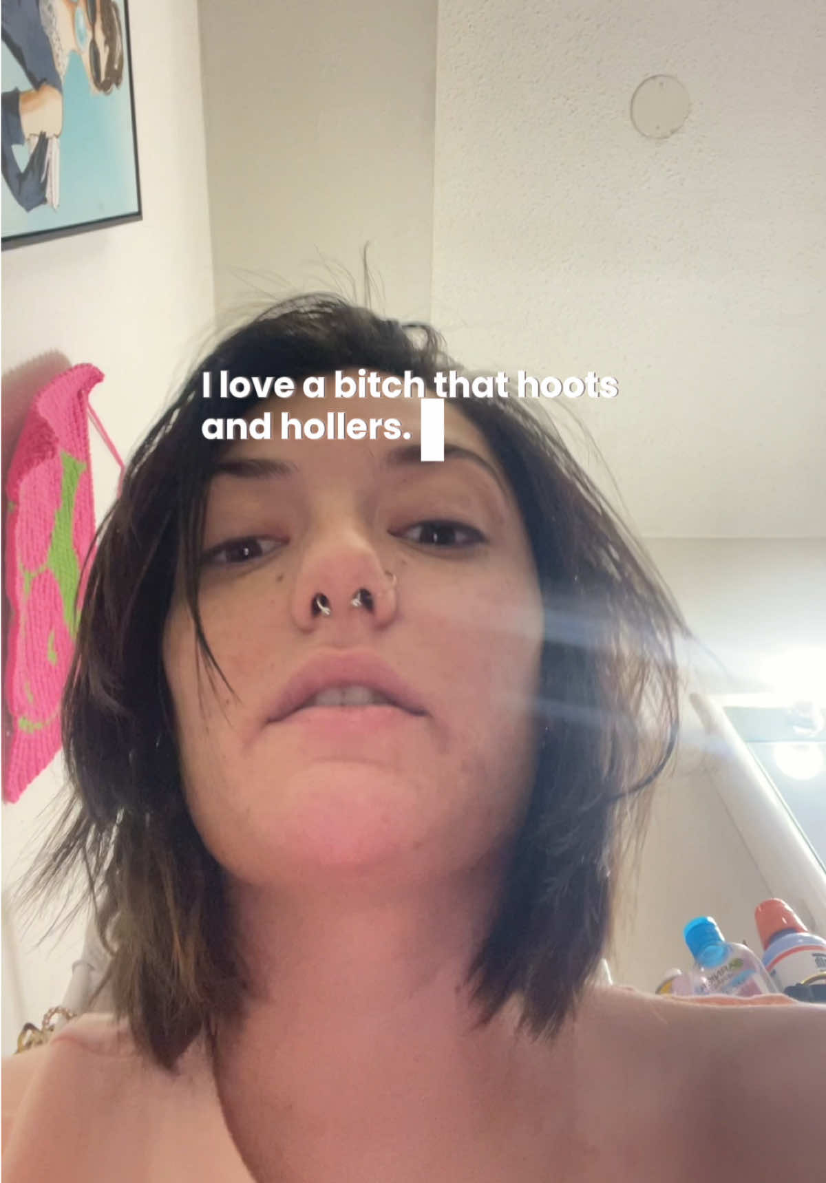 @toriirene13
