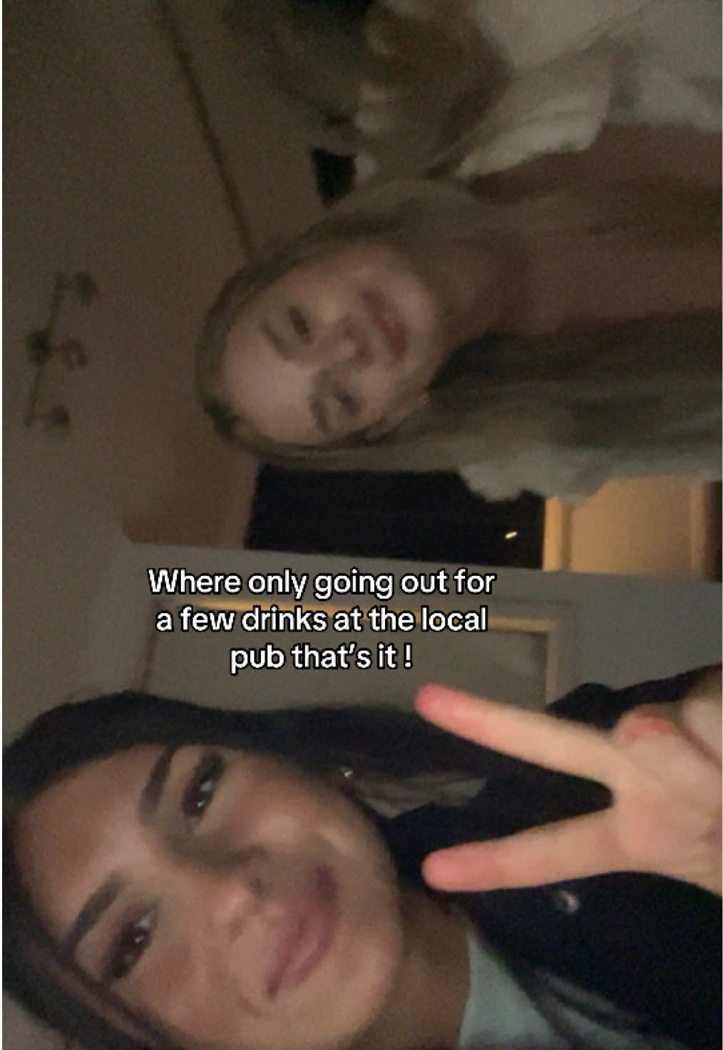 @tam_spam000