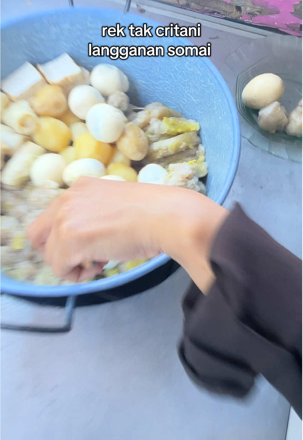 @SALAD NROTOK