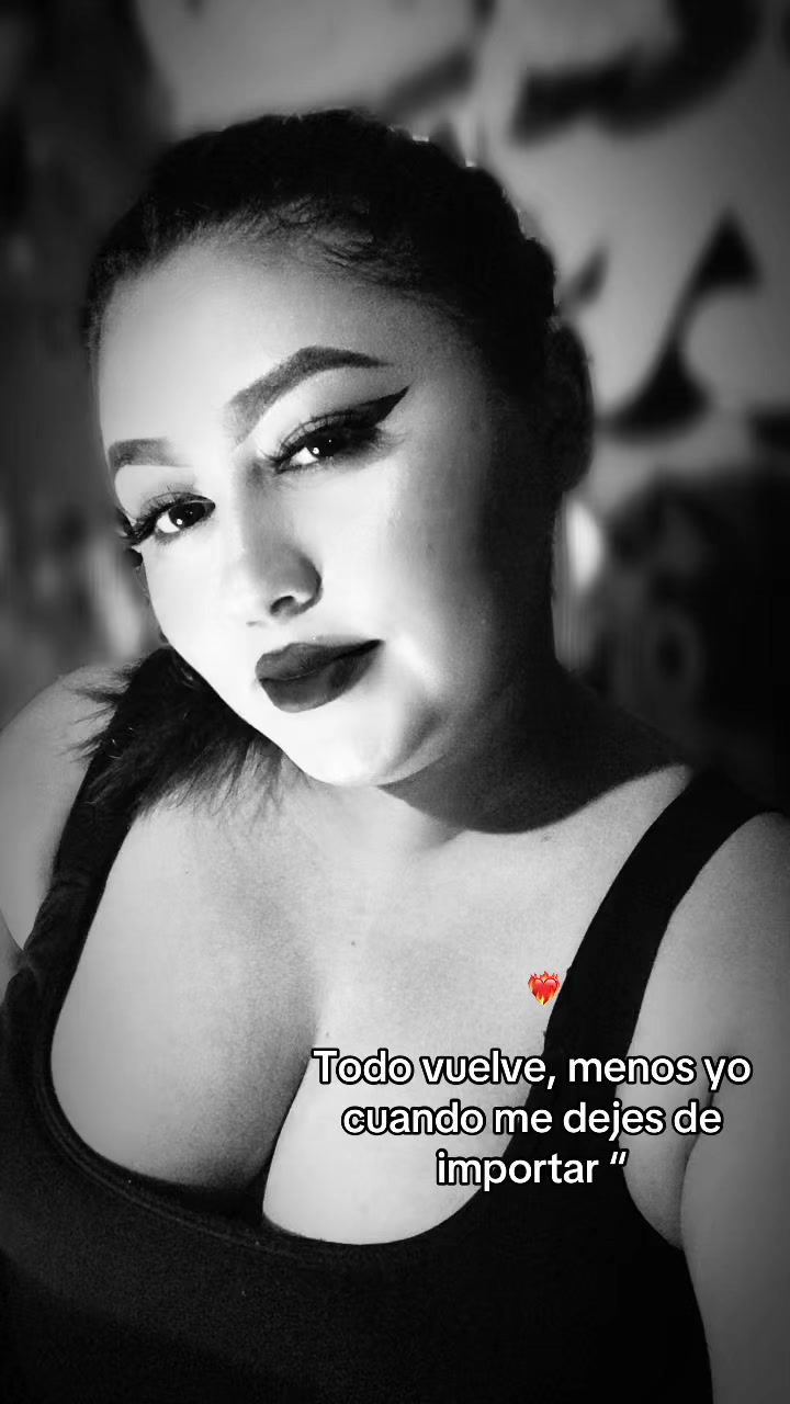 @🦂