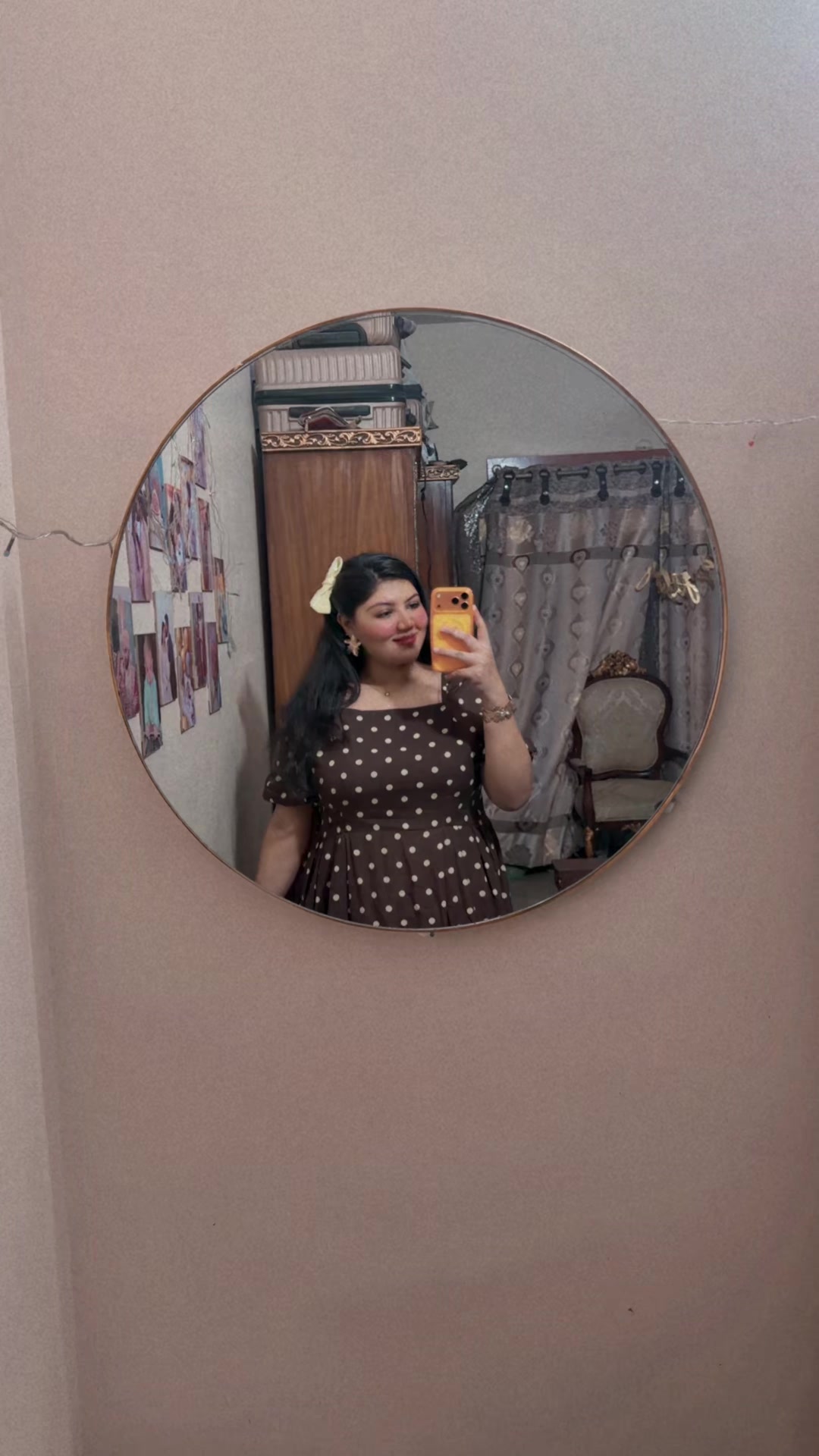 @Neha Gohar