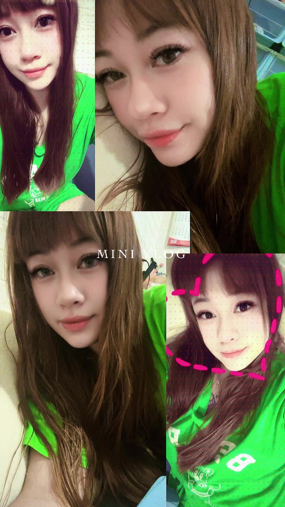 @❤︎寶♋寶ඩᴗ̈