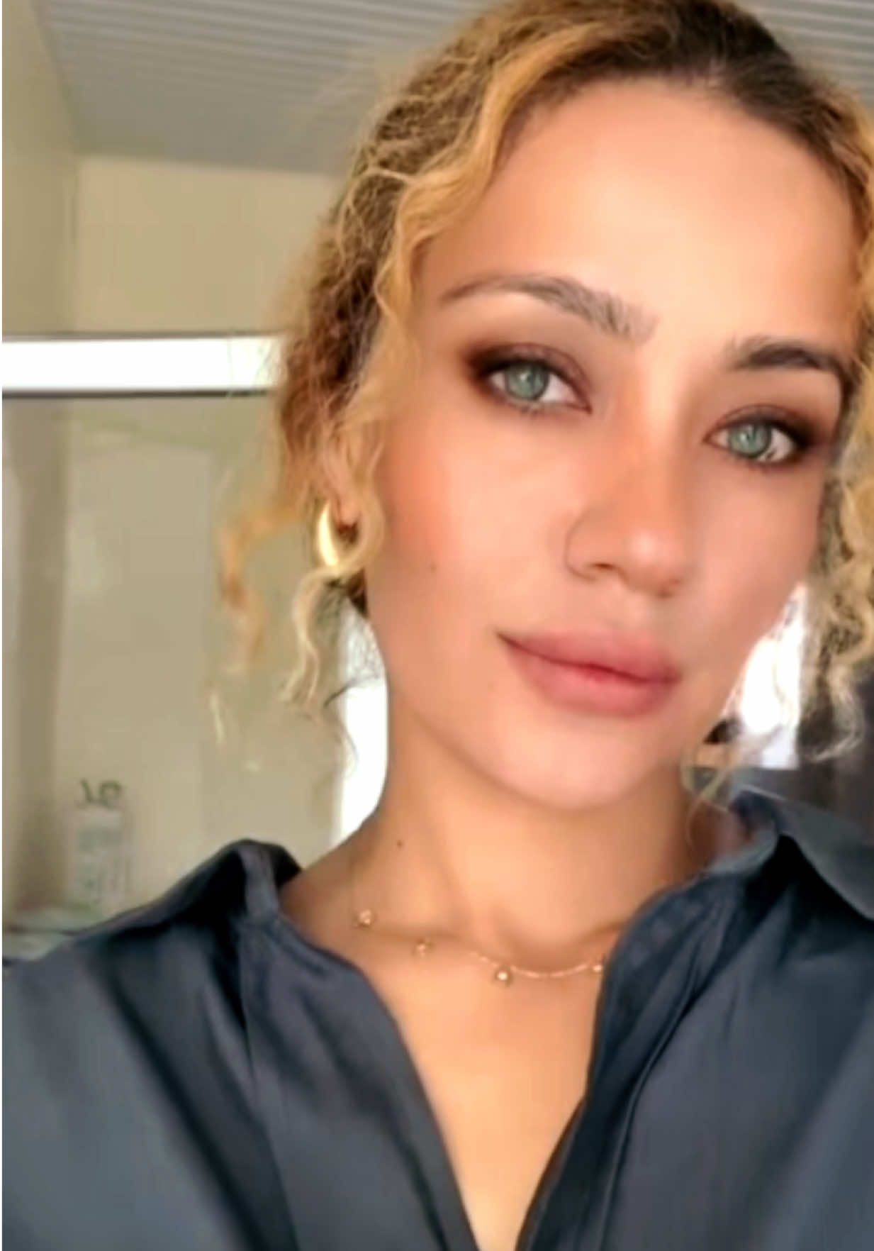 @Curly 🪐