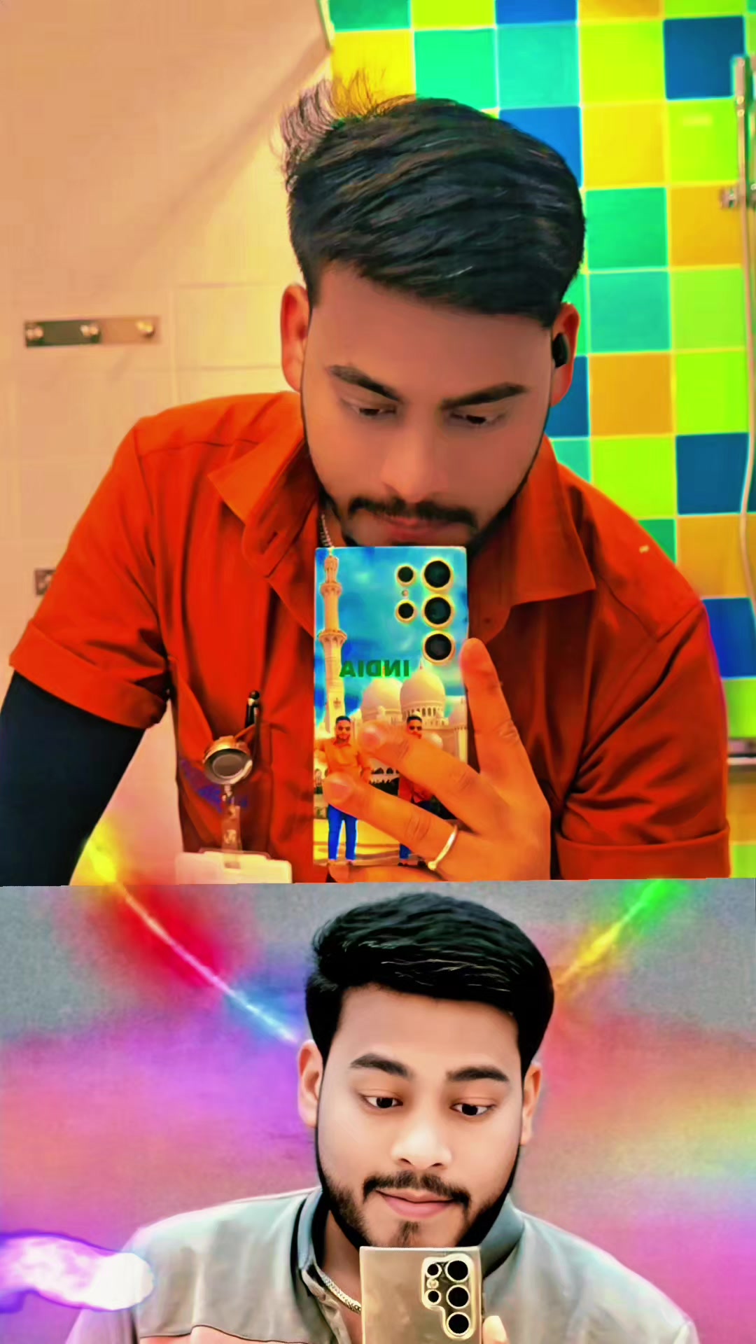 @ₘD ₙₐⱼbᵤₗₗₐₕ 🇮🇳to.U.A.E.🇦🇪