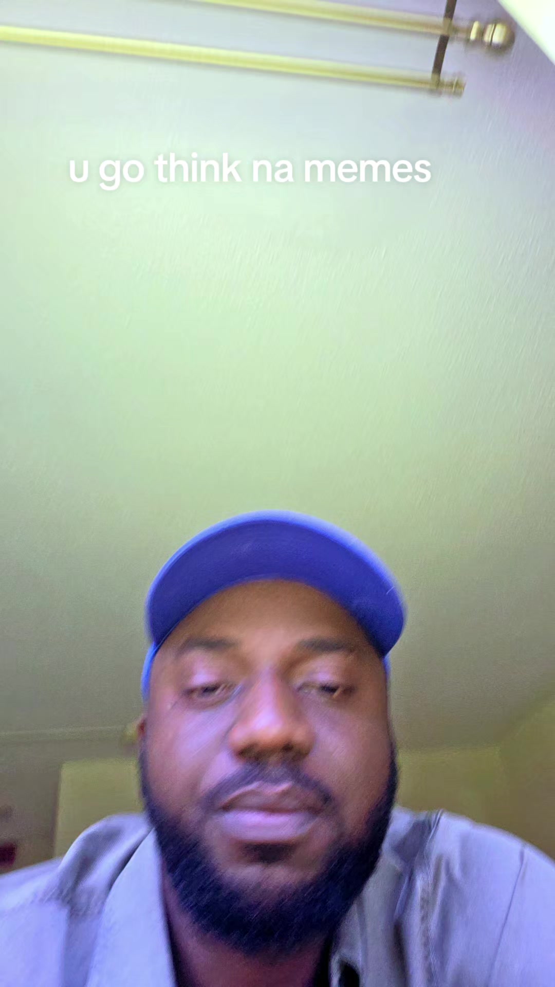 @Affairsmax 🇳🇬 🇨🇦