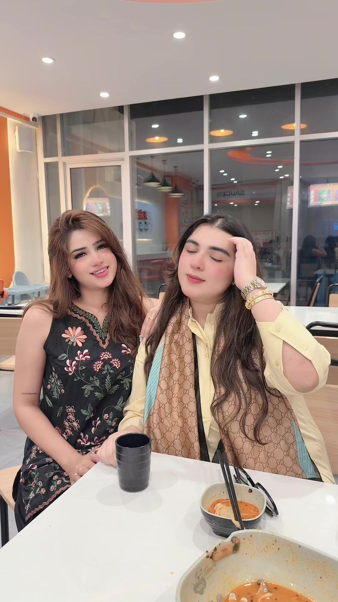 @areeshay_soomro❤️