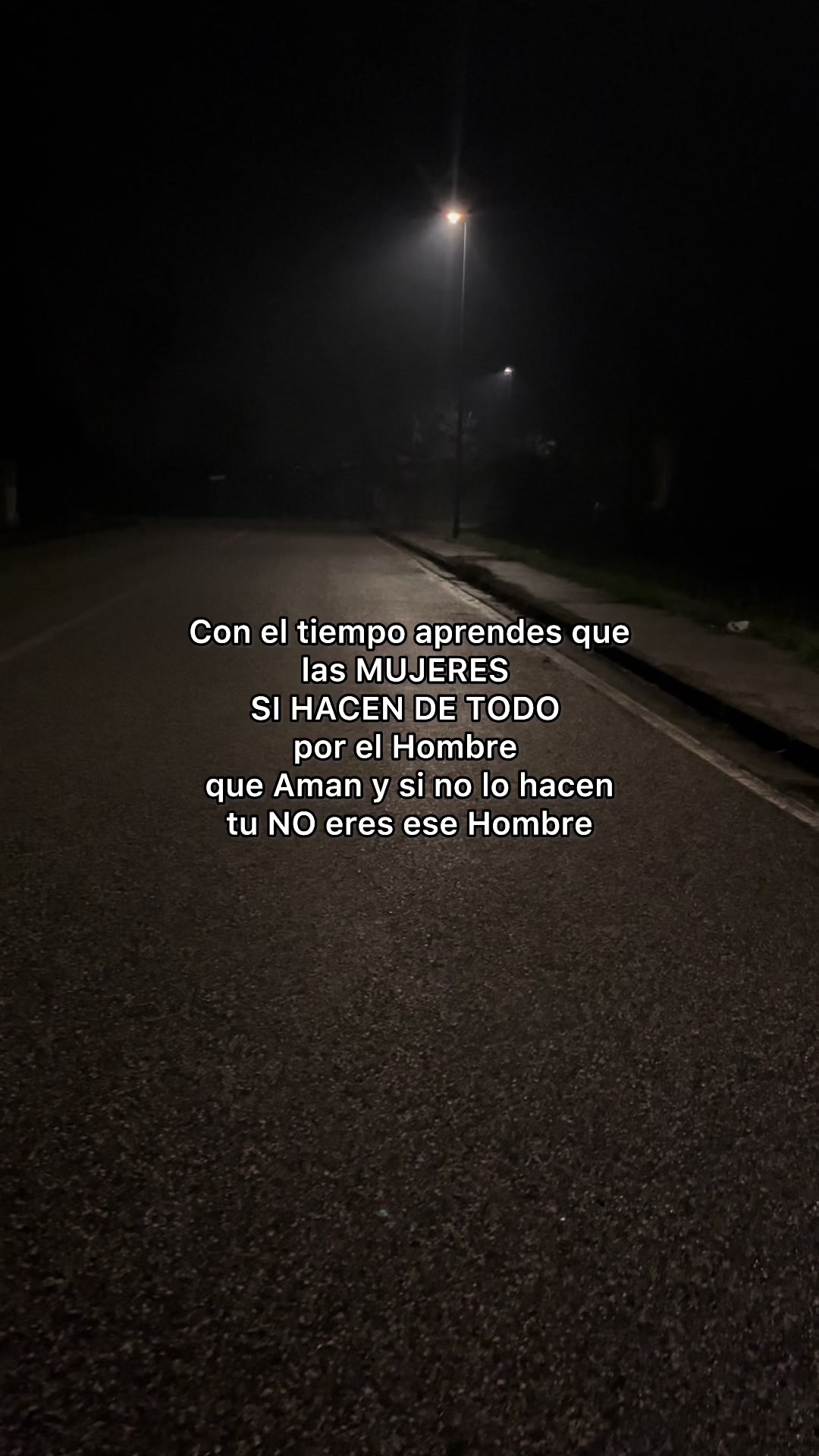 @Noerajergiov