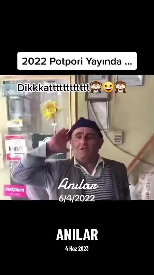@𝑺𝒆𝒄𝒌𝒊𝒏☪⃝