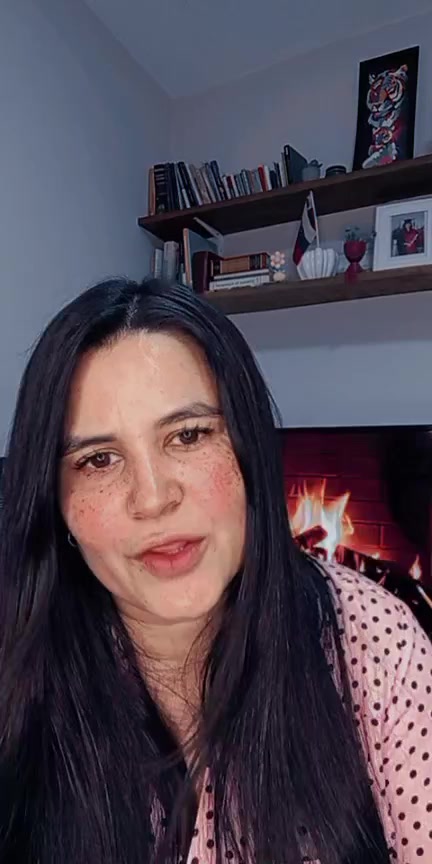 @LIBERTADVE