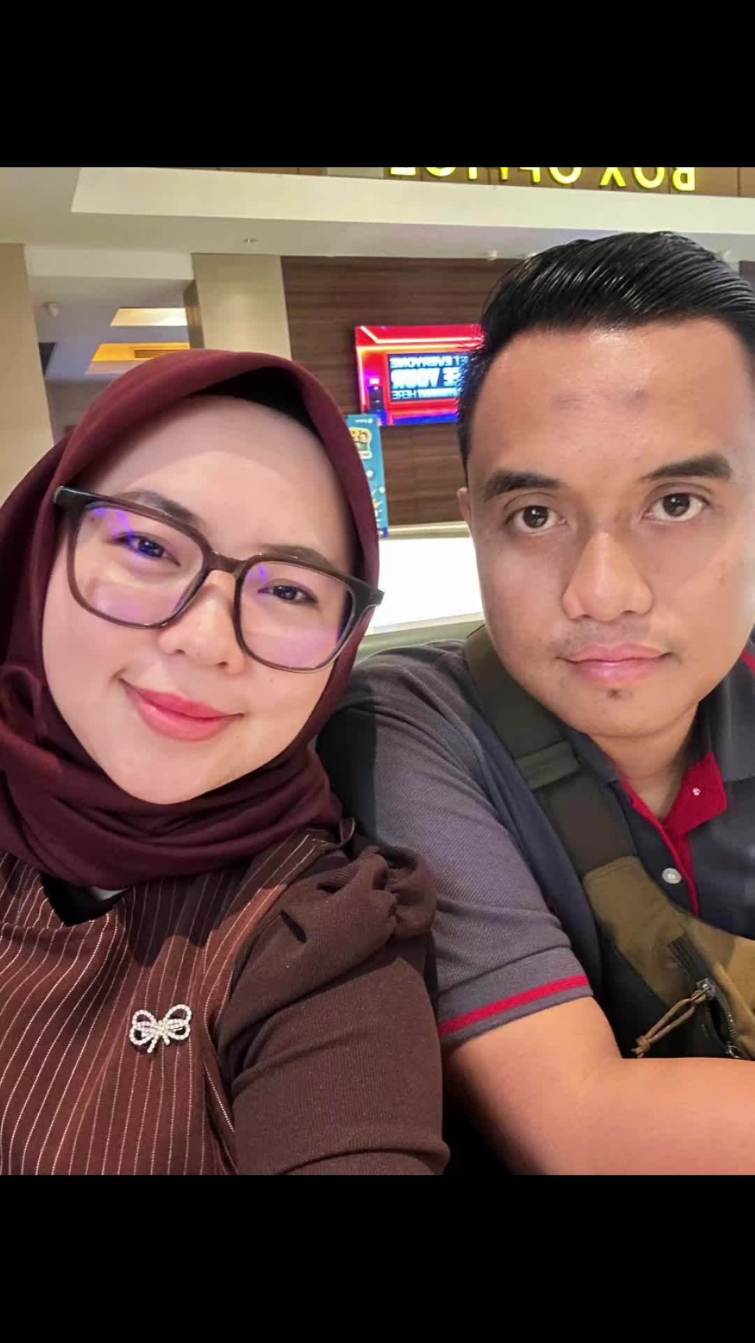@Andri Tirta