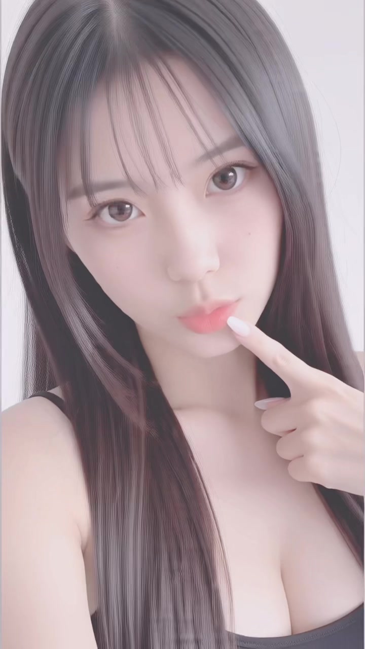 @あおい