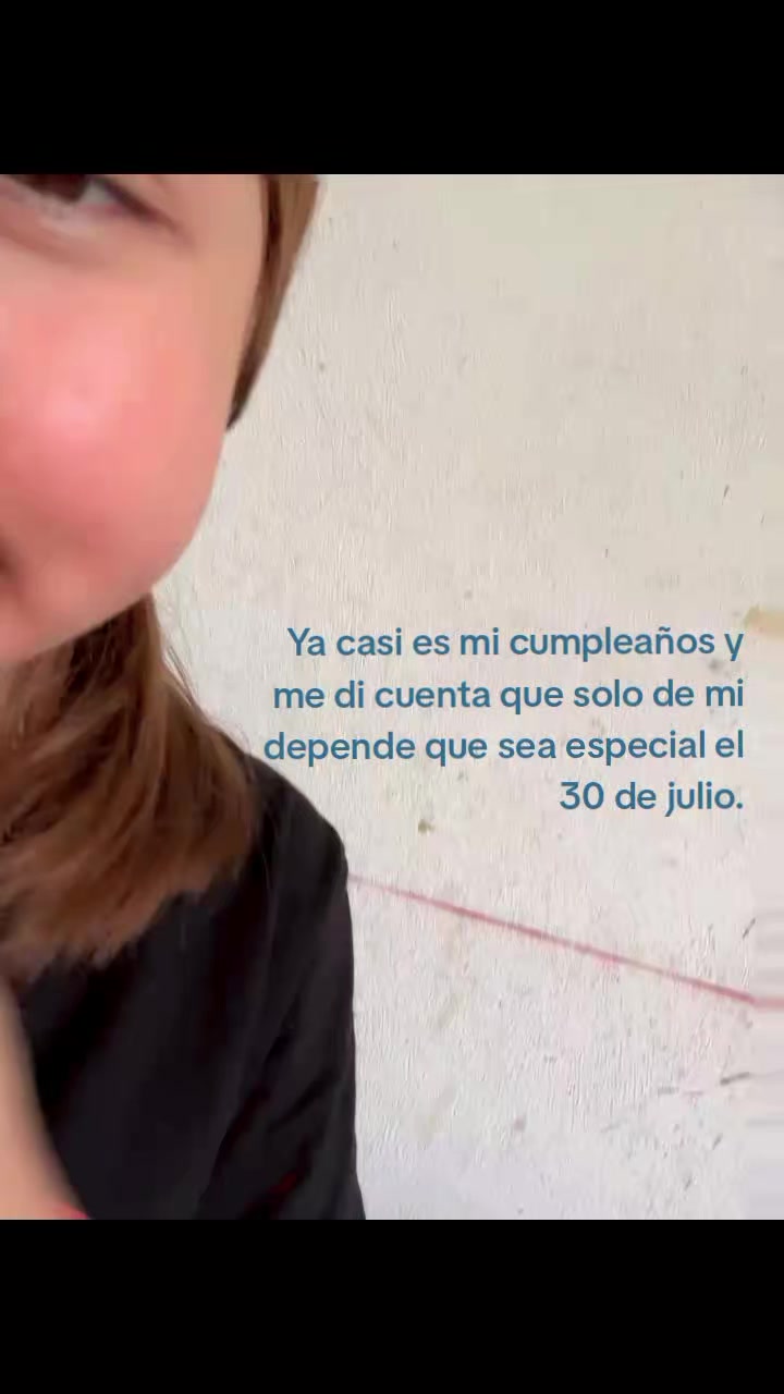 @&bull;𝒇𝒂𝒏𝒏𝒚&bull;