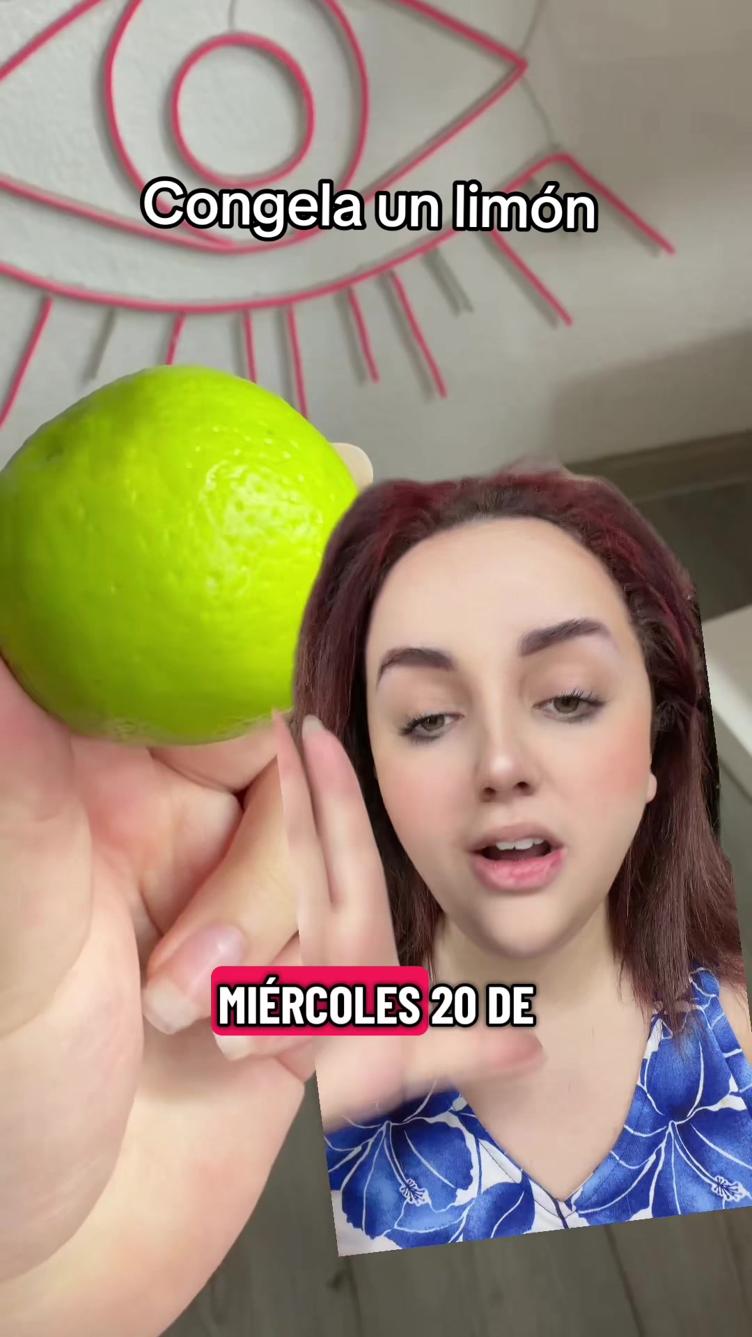@Olga Bathory