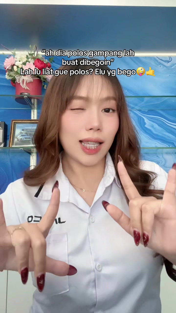 @prili