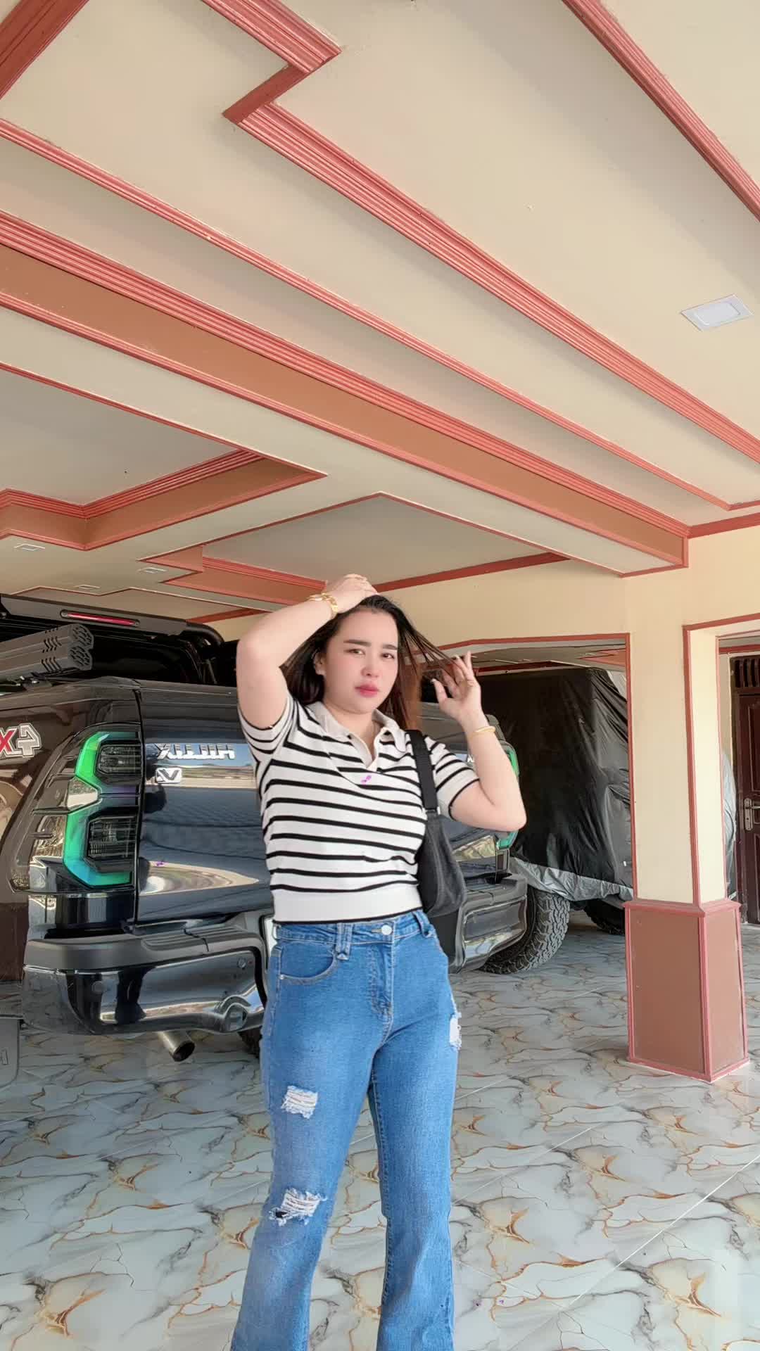 @IG_yunita_ita