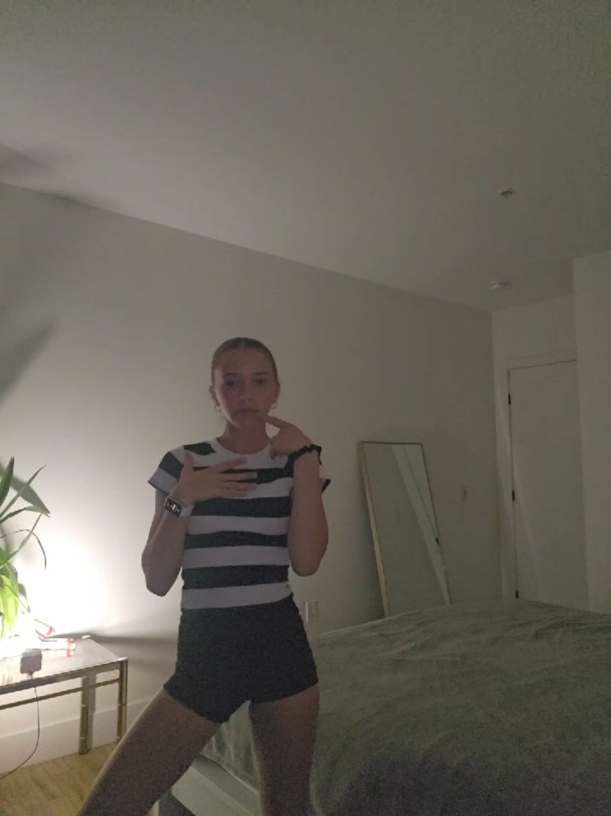 @Sonya