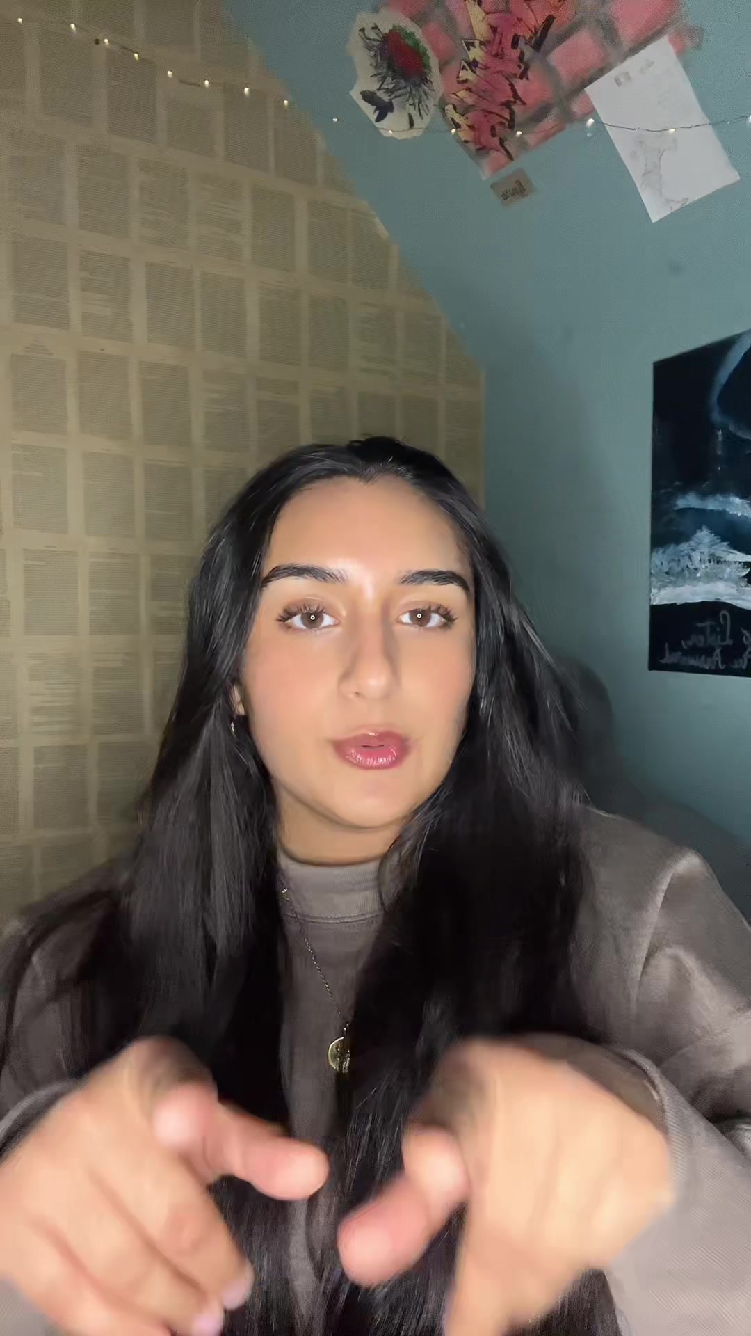 @Samawia 🥀