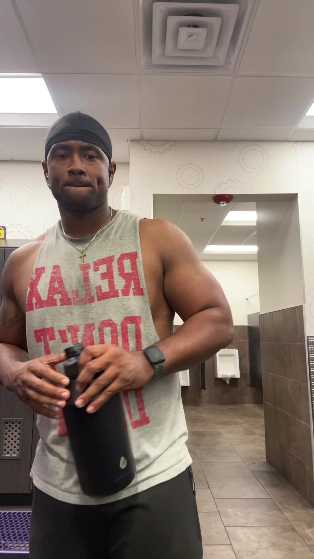 @Jones 💪🏾