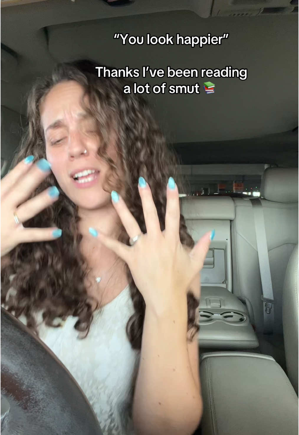 @alexischrista