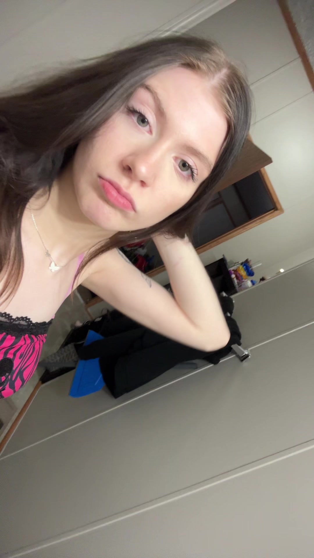 @prxtty.kyraaa