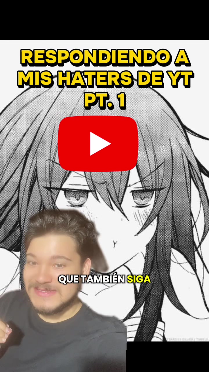 @TCfreak