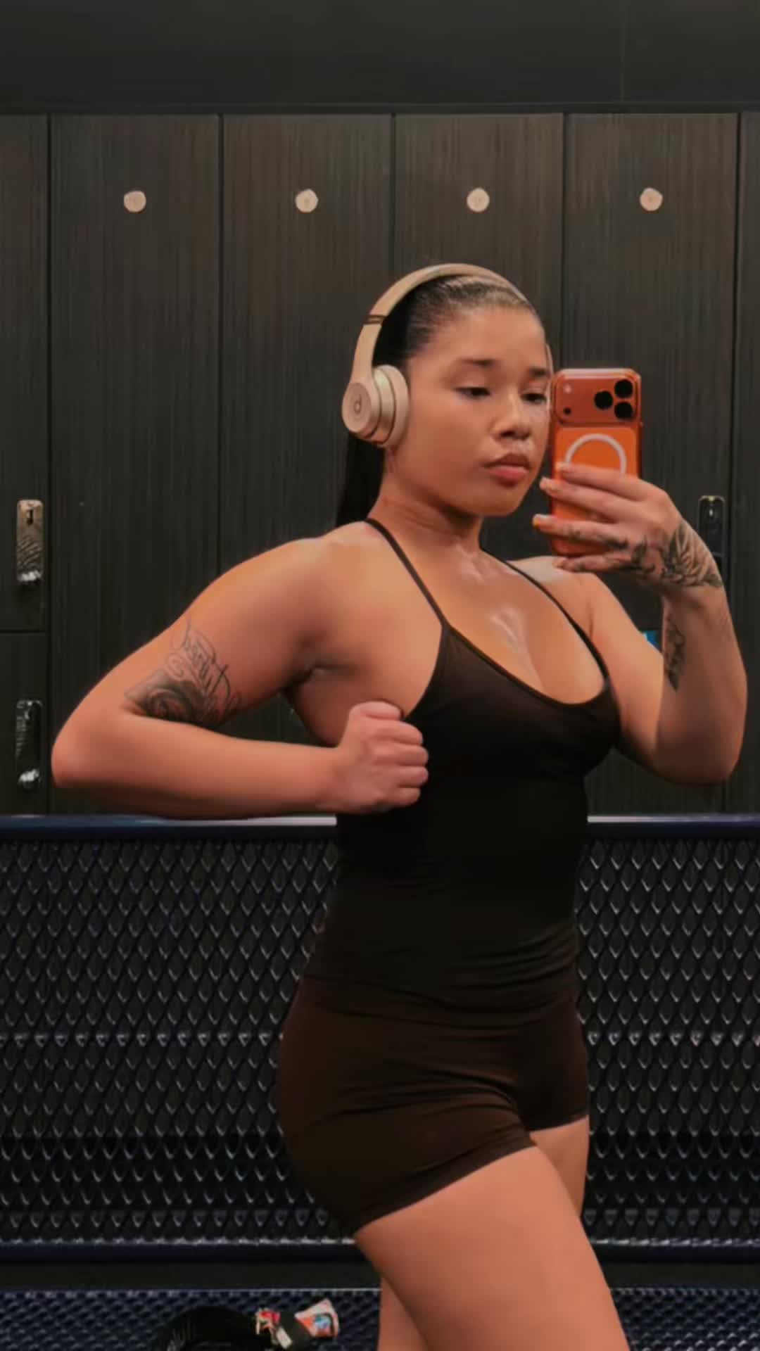 @gisellethalia