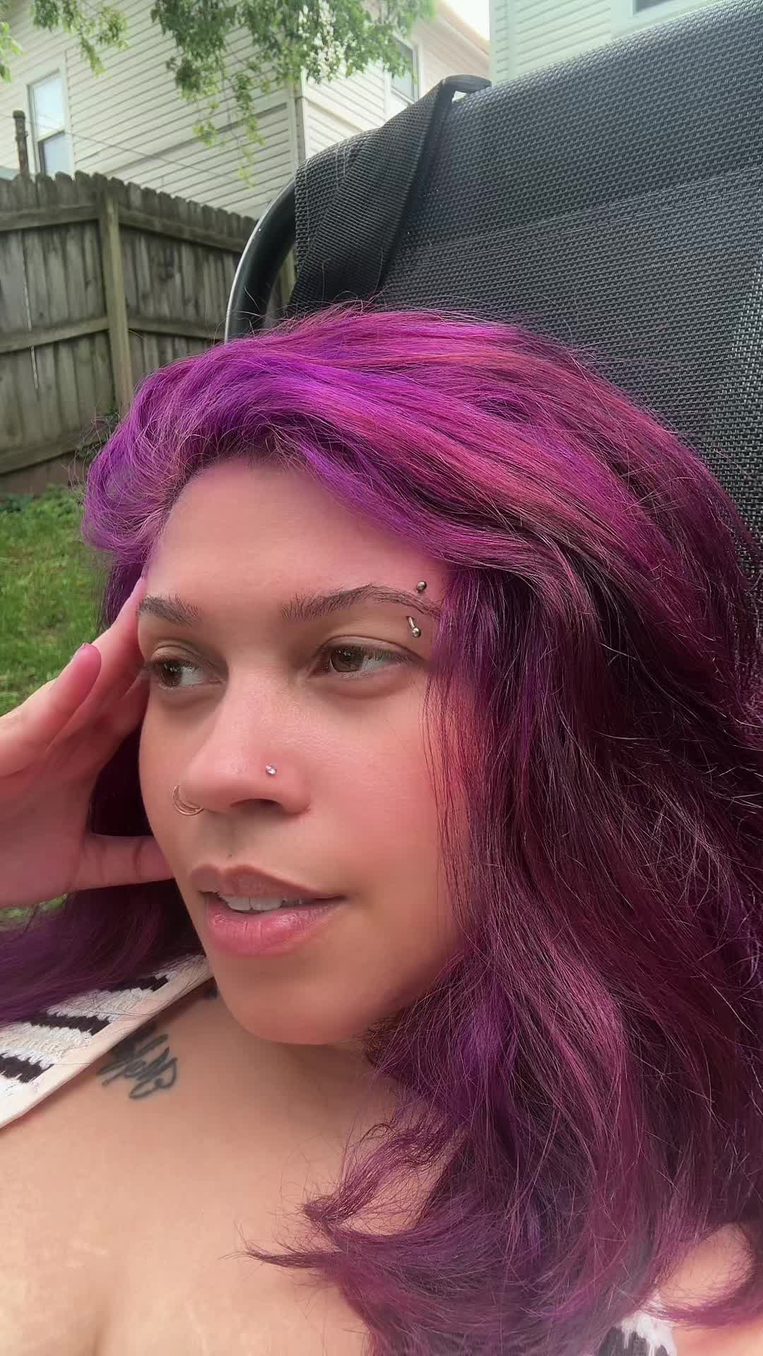 @psychickatana