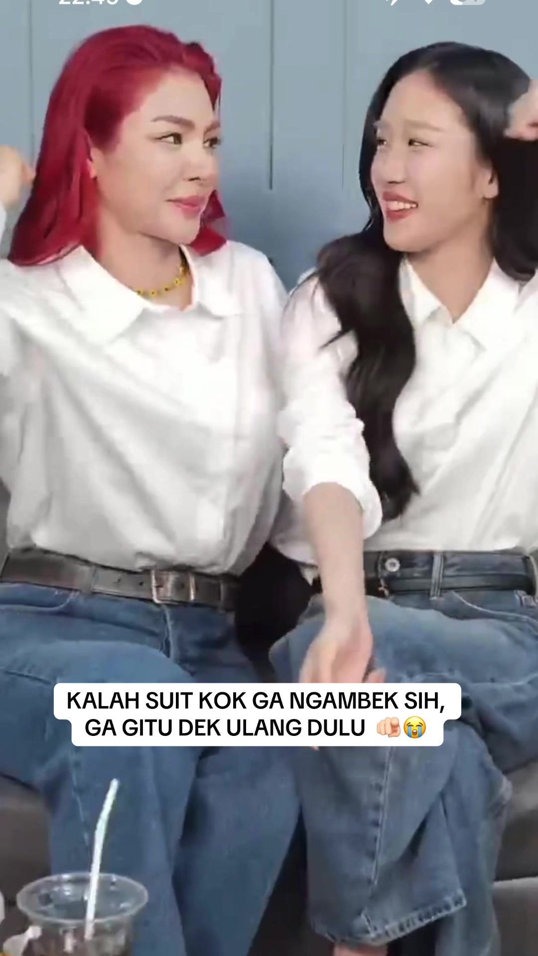 @Saingan Atom