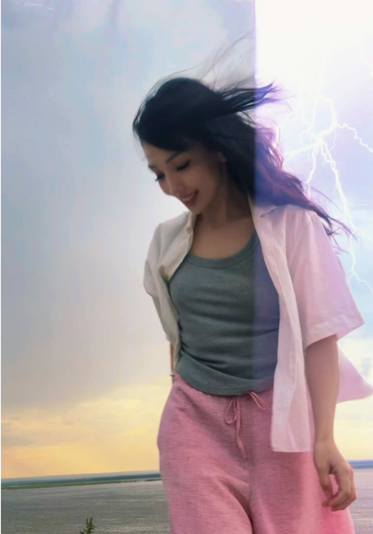 @sofi_kuo