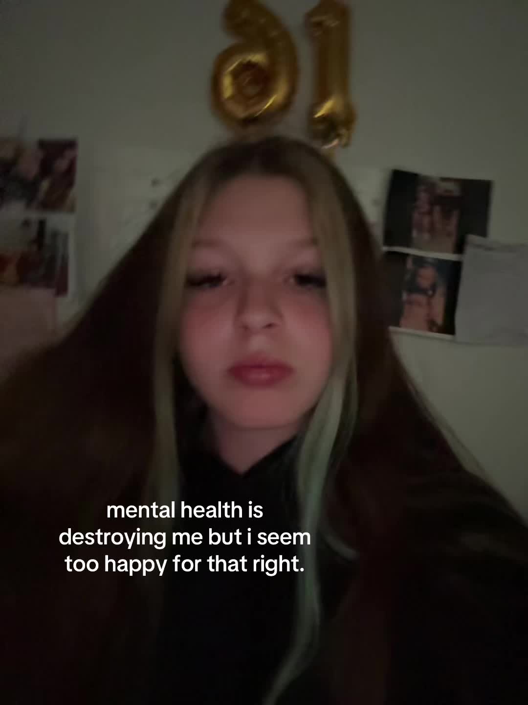 @Marley_ventss