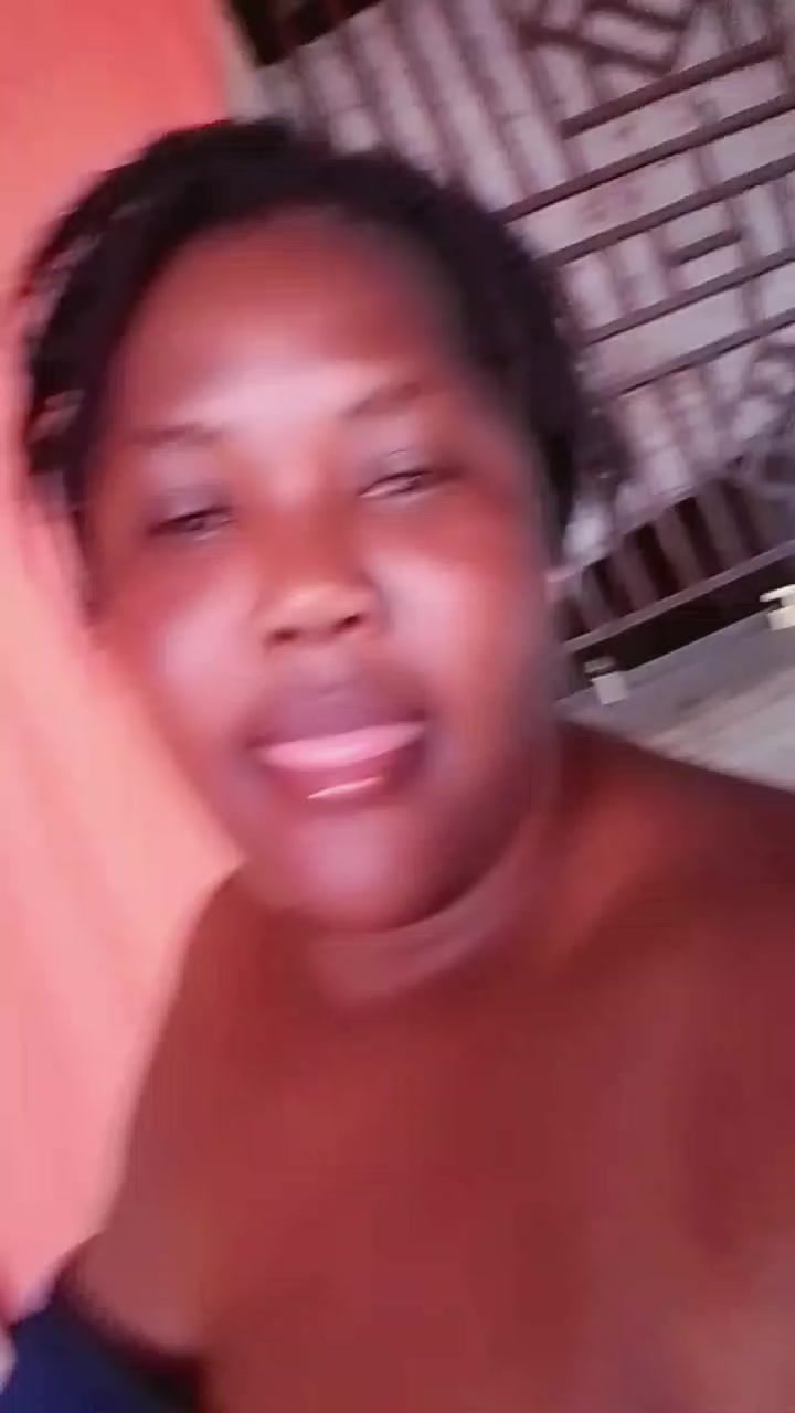 @Daphney Jean Bapt755TBL🦁🦁🦁