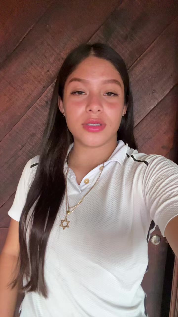 @Maria celeste