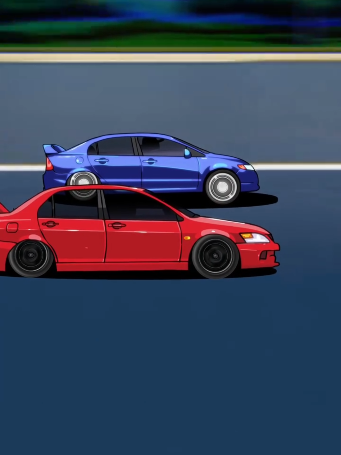 @Desenho Turbo