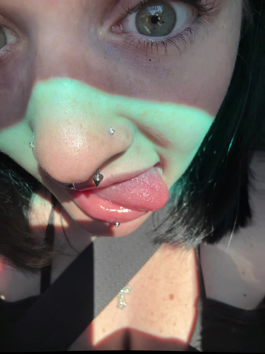 @Krissy🤍🌈