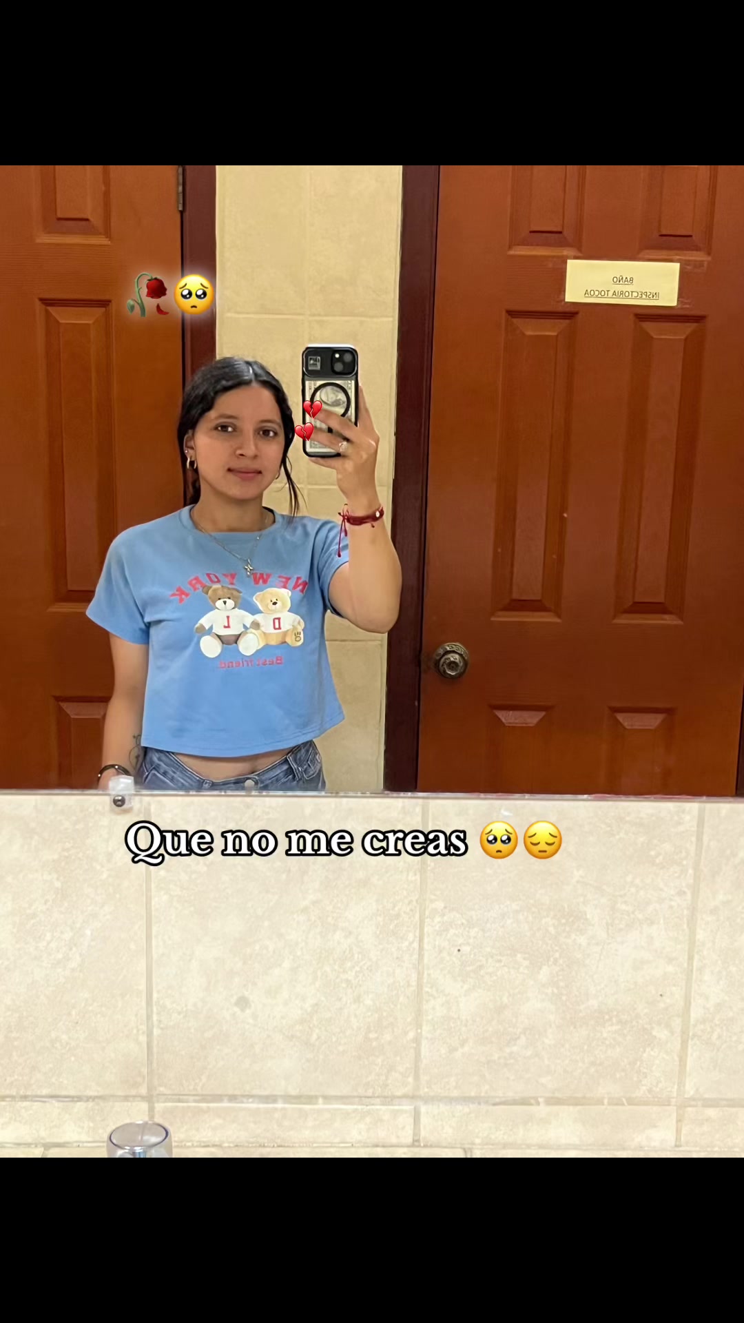 @Tu chaparra 🤷♀️❤️🩹