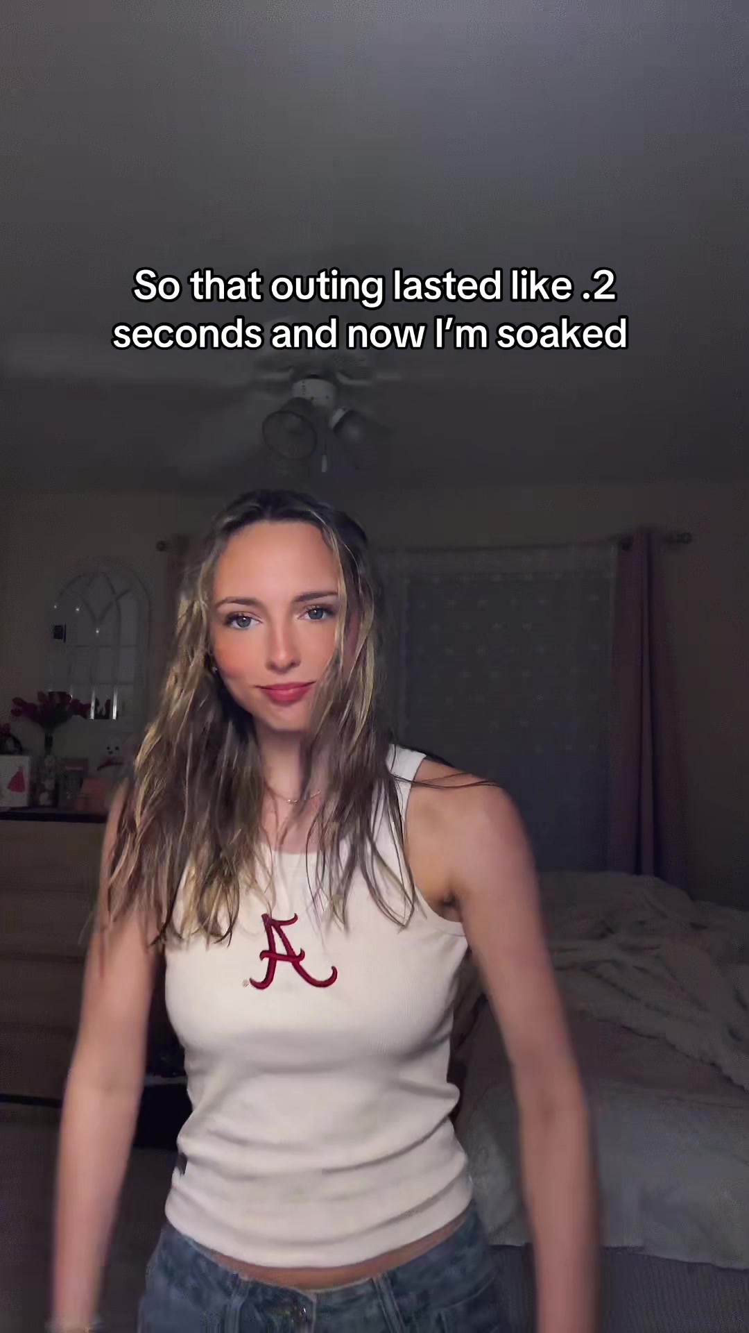 @juju_12777