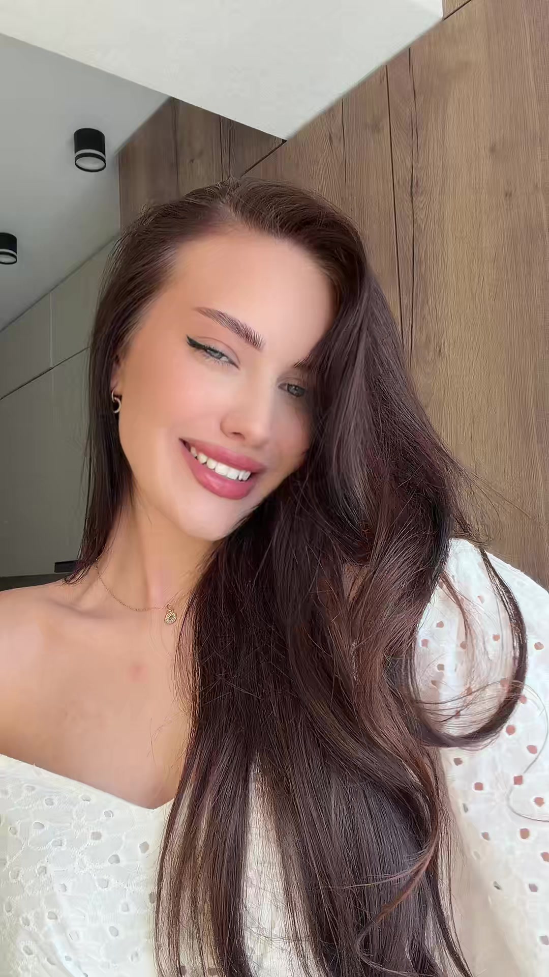 @Violetta🫶🏼