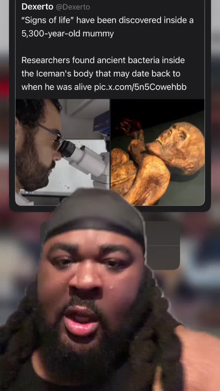 @KingJ2x