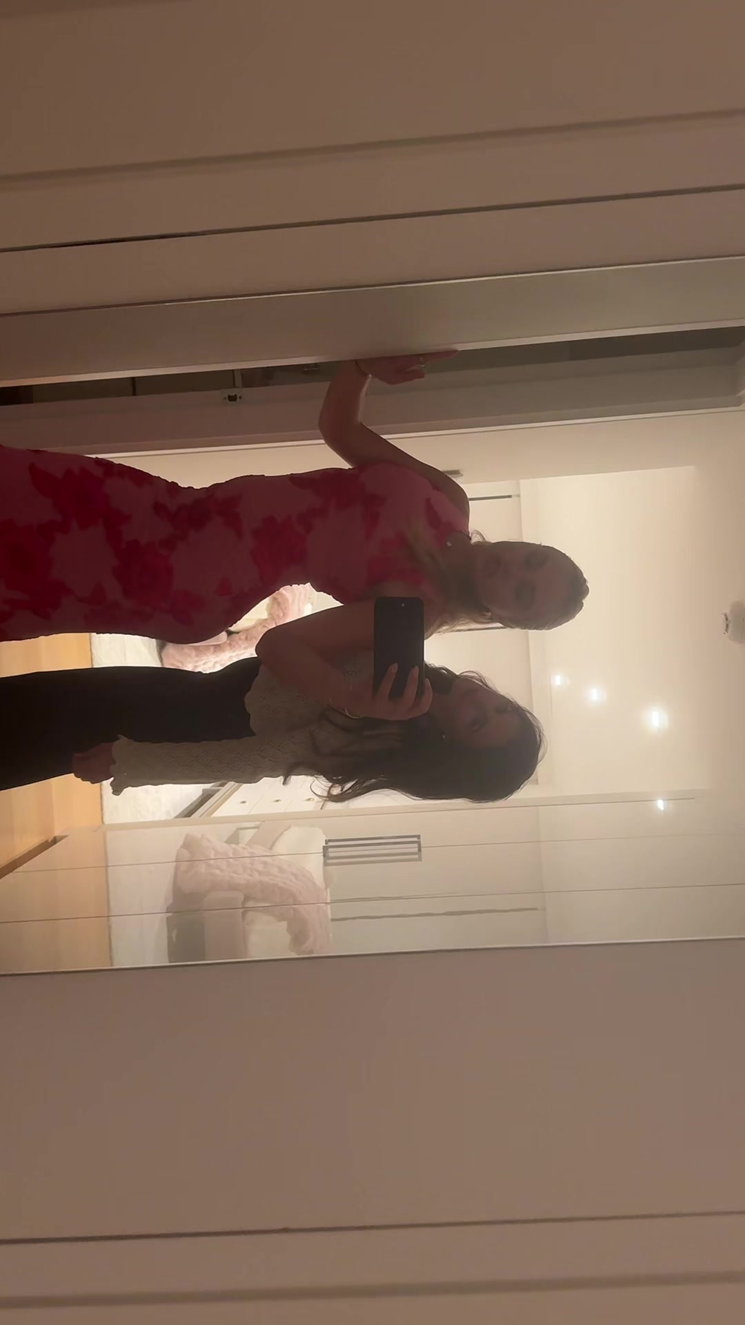 @summer12728