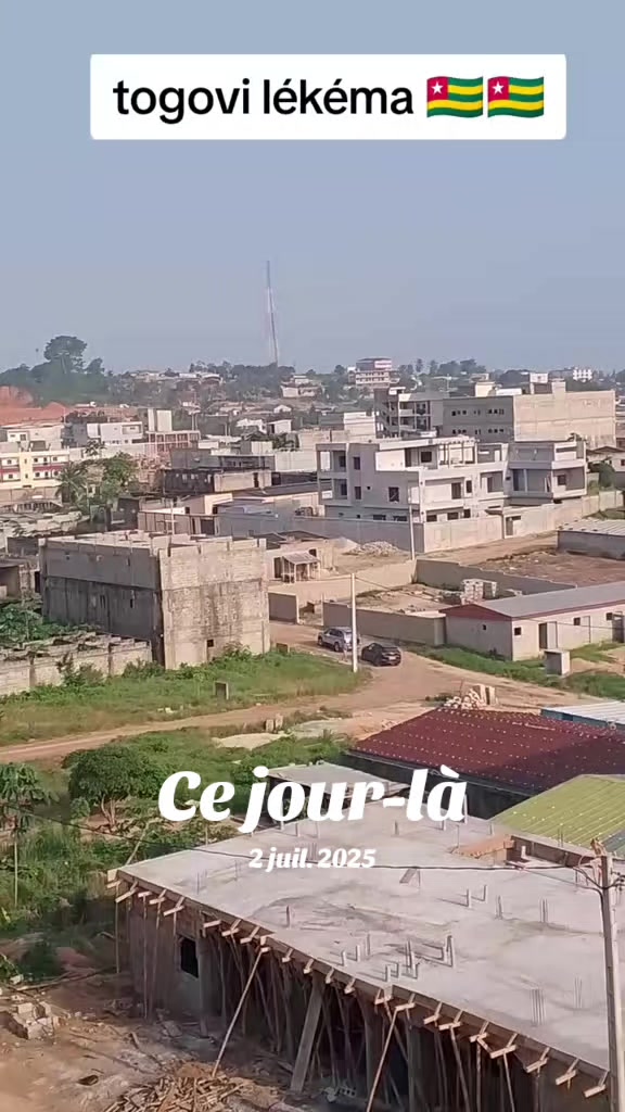 @KING FONDI