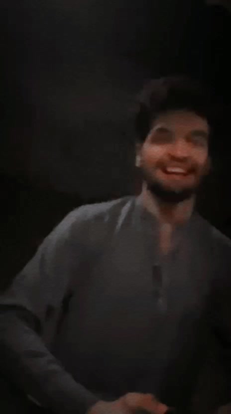 @Musa Bhai