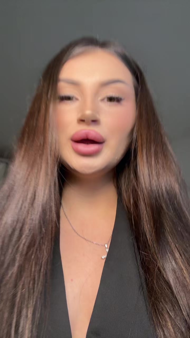 @Nelichka🫧