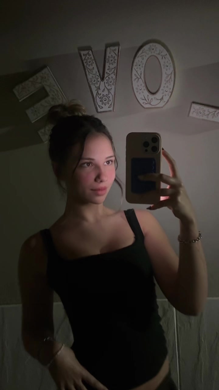 @𝑀𝒶𝒾𝒾𝒾🐆🍸💋🪩✨